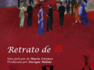 Cortometraje 'Retrato de D.', 2003-2025. Reseña y visionado: https://www.zippyframes.com/shorts/portrait-of-d-maria-lorenzo-hernandez